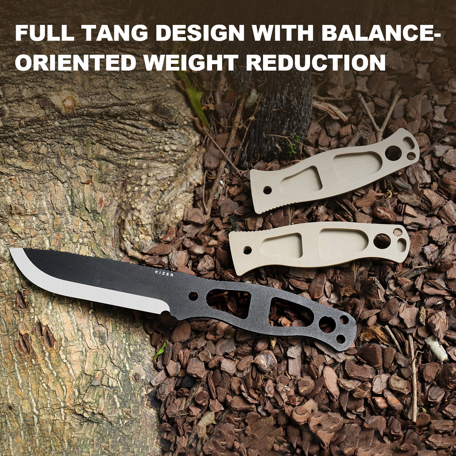 Polaris | 1095 | G10 | 1100A4