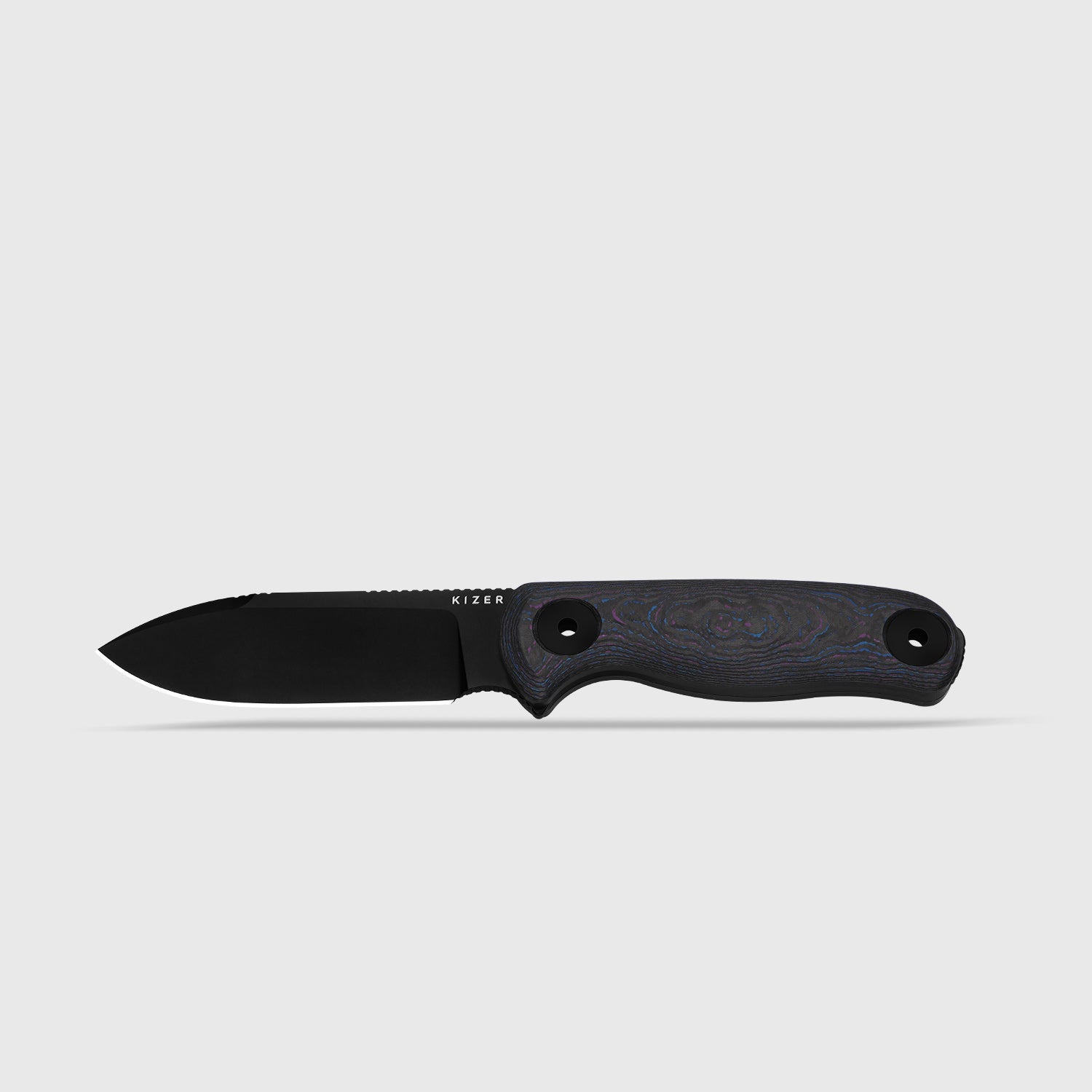 Drop Bear 3 Fixed Dirtbag Exclusive 1101E1