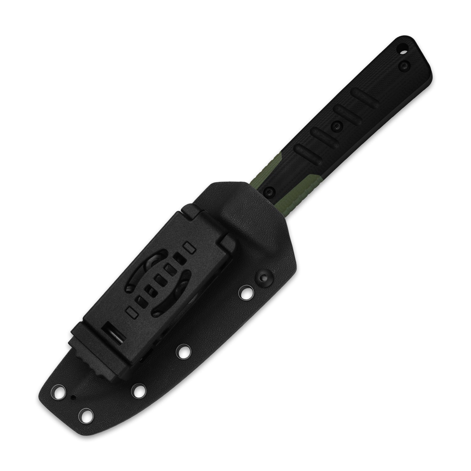 AREA EIGHT | Jonathan Styles | Lightweight Tactical | AEB-L | KizerV™ 1113A2