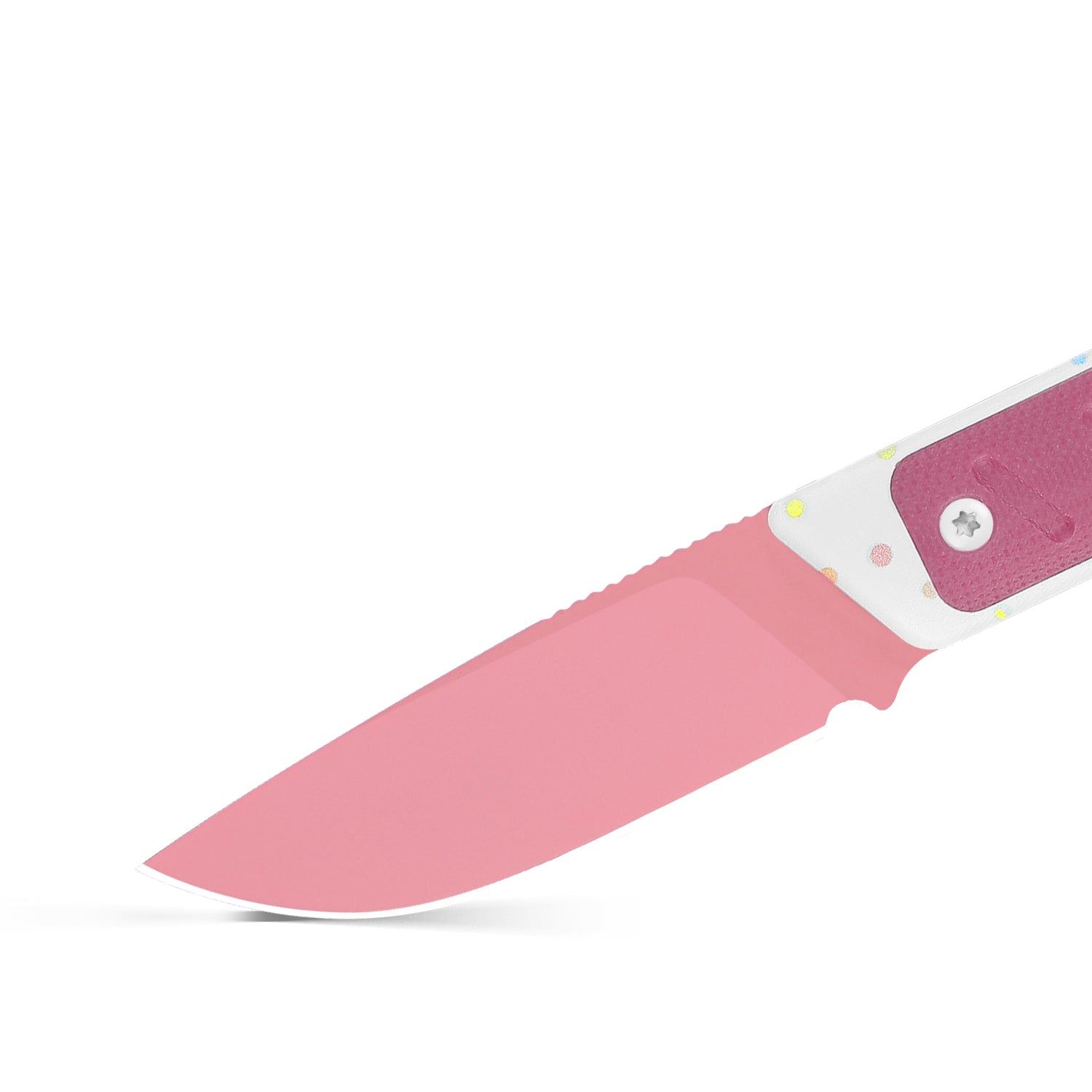 Smolt | AEB-L | G10 | 1063A7