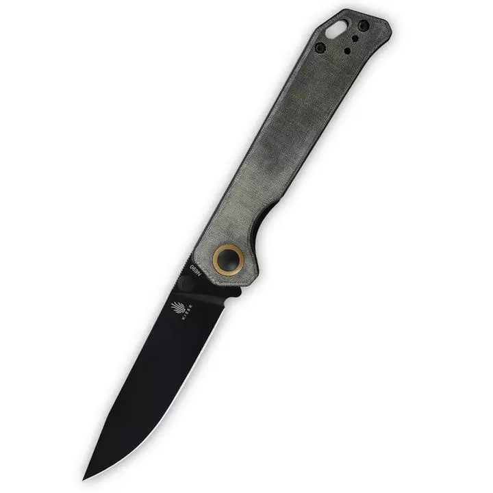 Begleiter® 2 | N690 | Micarta | V4458.2E2
