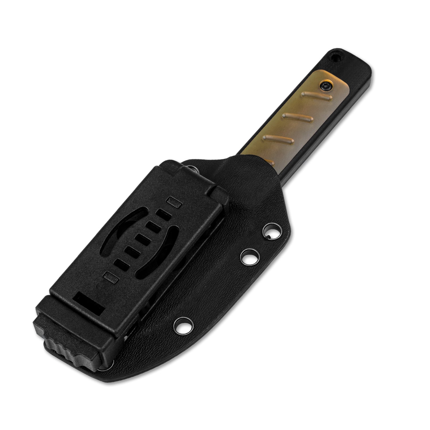 Smolt | D2 | G10 & PEI | 1063A4