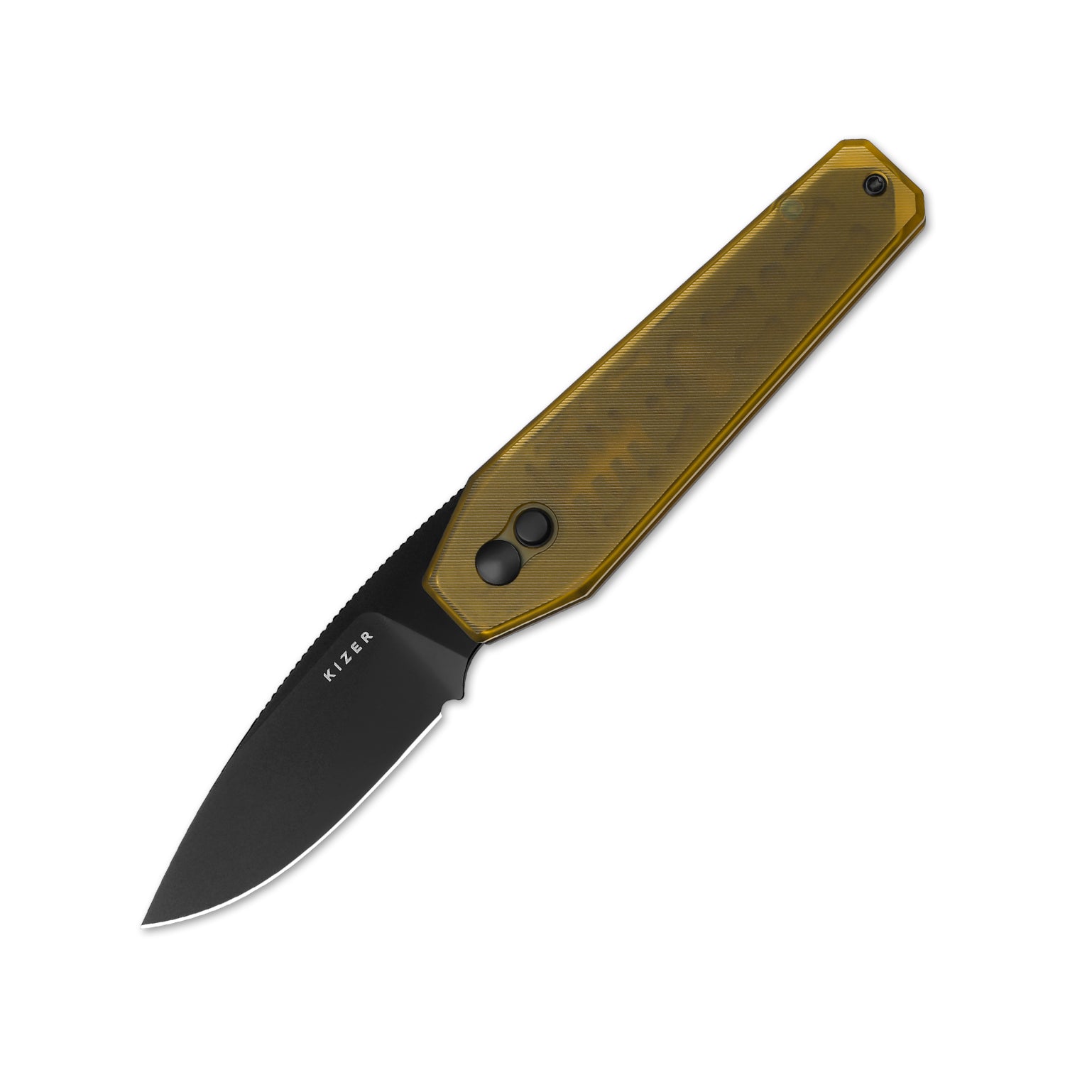 Tomb | Nitro-V | PEI | V3692A1