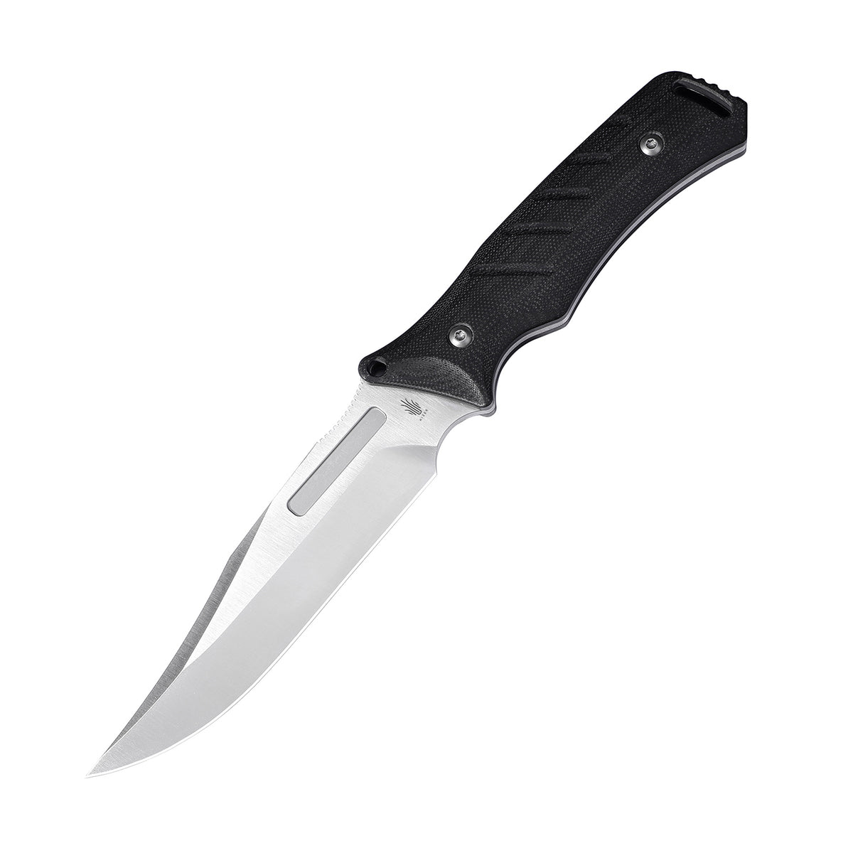 Sou'wes' | D2 | G10 | 1053A1