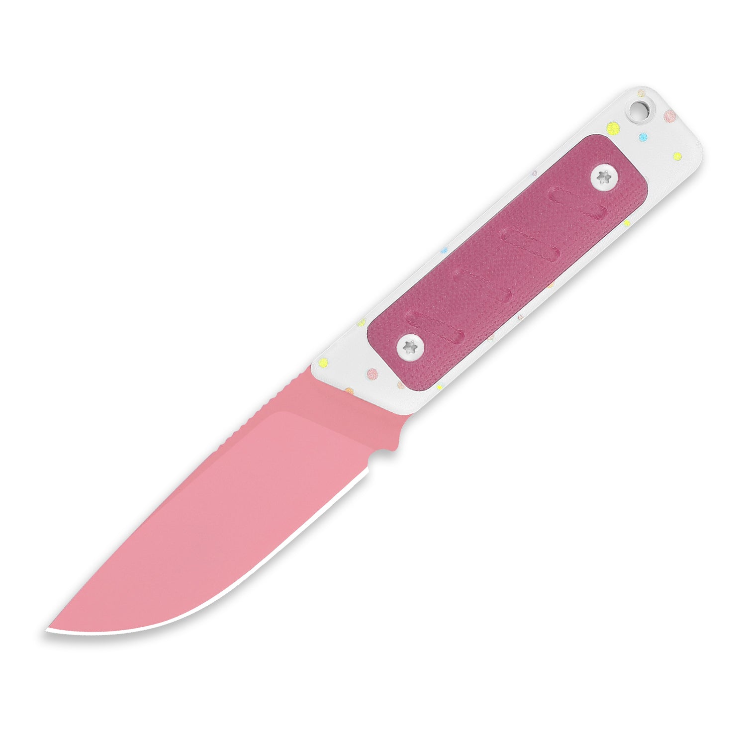 Smolt | AEB-L | G10 | 1063A7