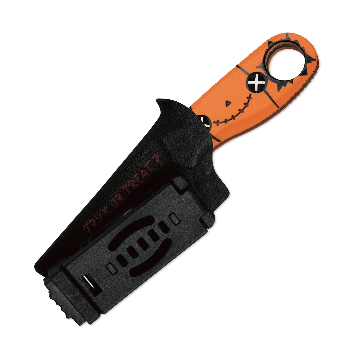 Halloween | Beaver 2 | AEB-L | G10 | 1078HW1 | Limited