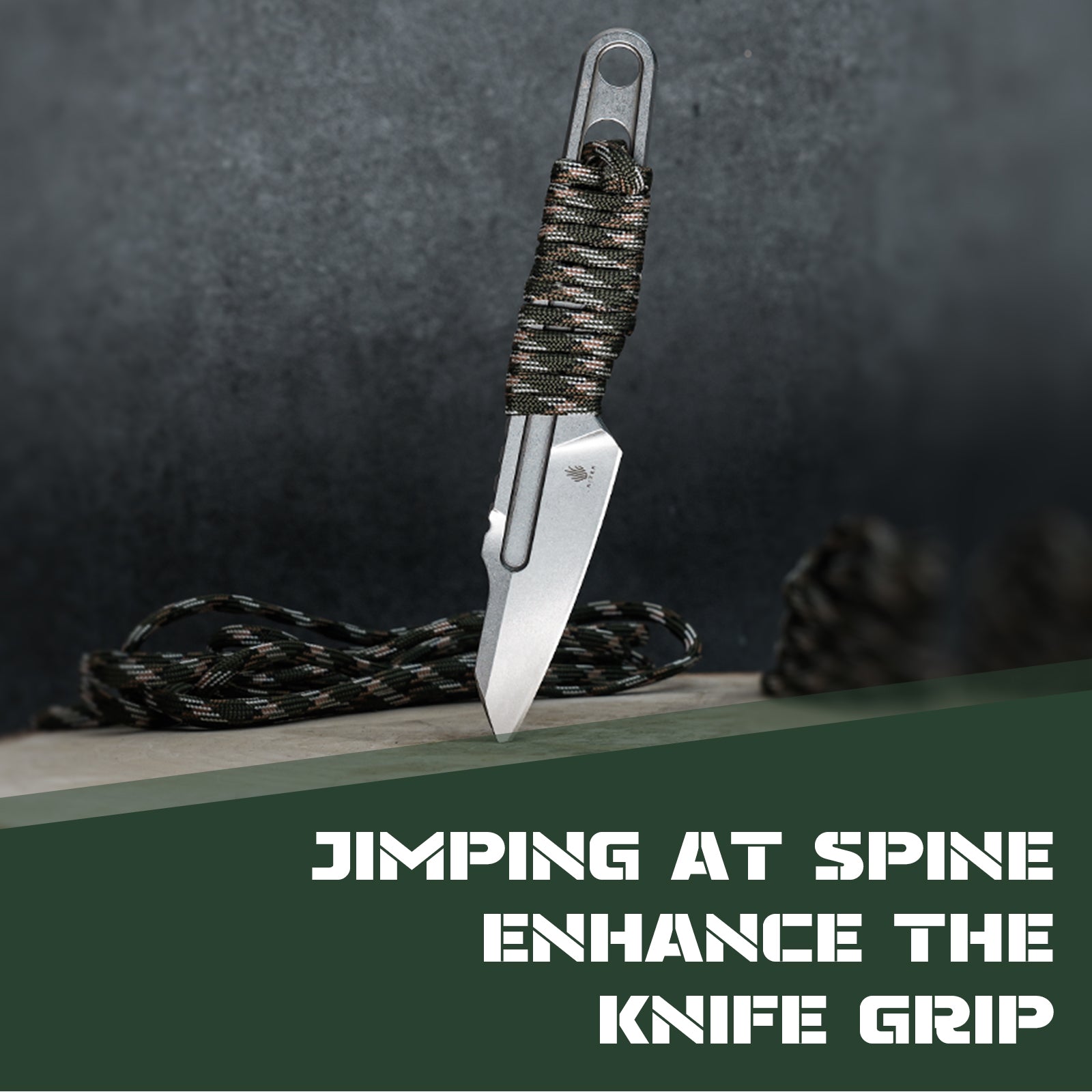 Cobbler | D2 | D2 | 1057A1