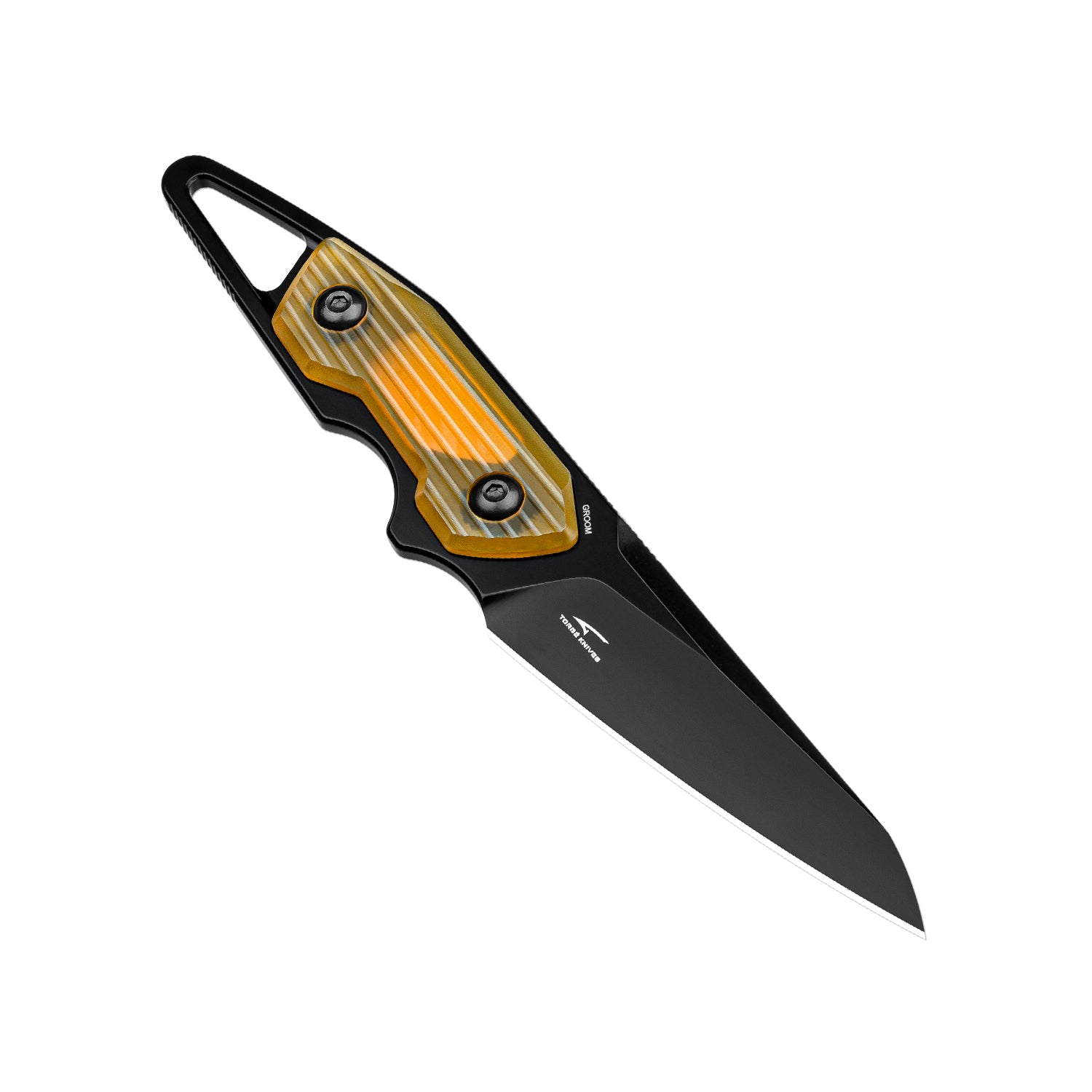 GROOM | D2 | D2 | 1060A3 | Exclusive