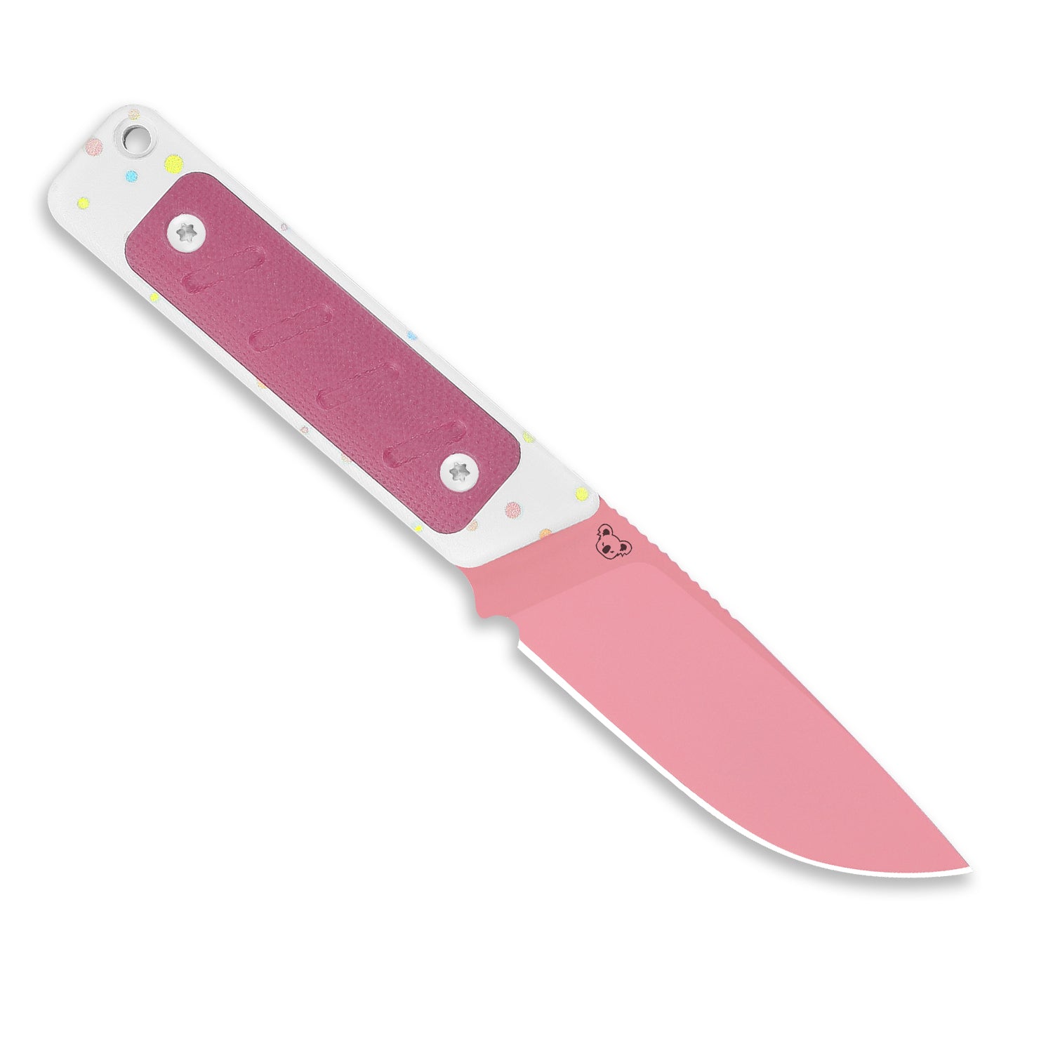 Smolt | AEB-L | G10 | 1063A7