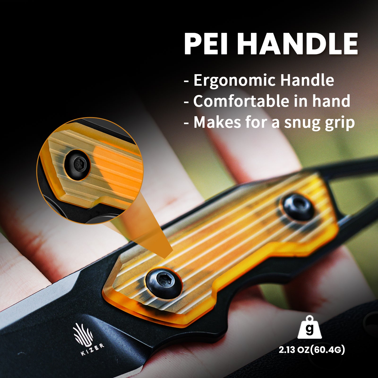 GROOM | D2 | D2 | 1060A3 | Exclusive