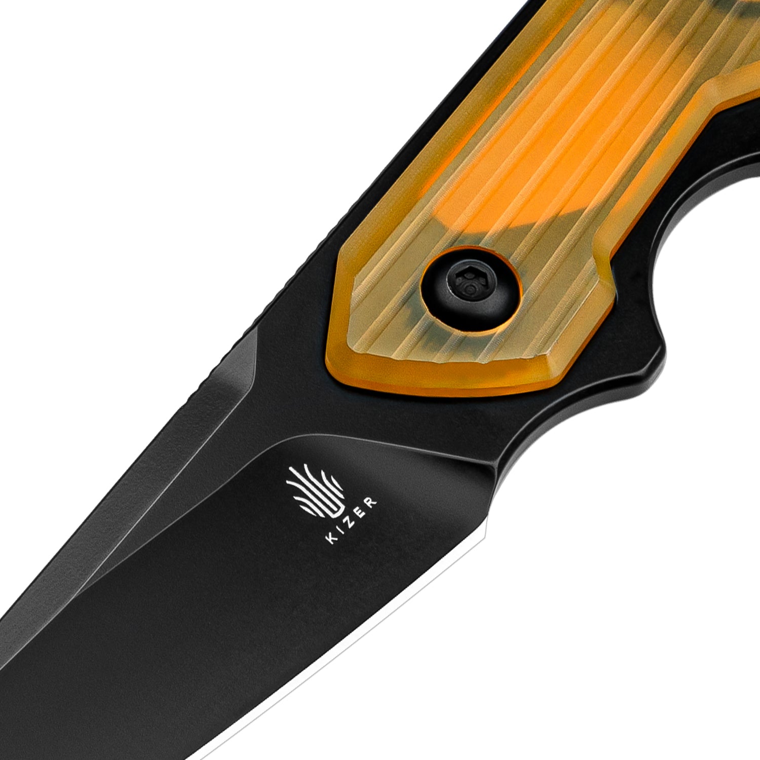 GROOM | D2 | D2 | 1060A3 | Exclusive