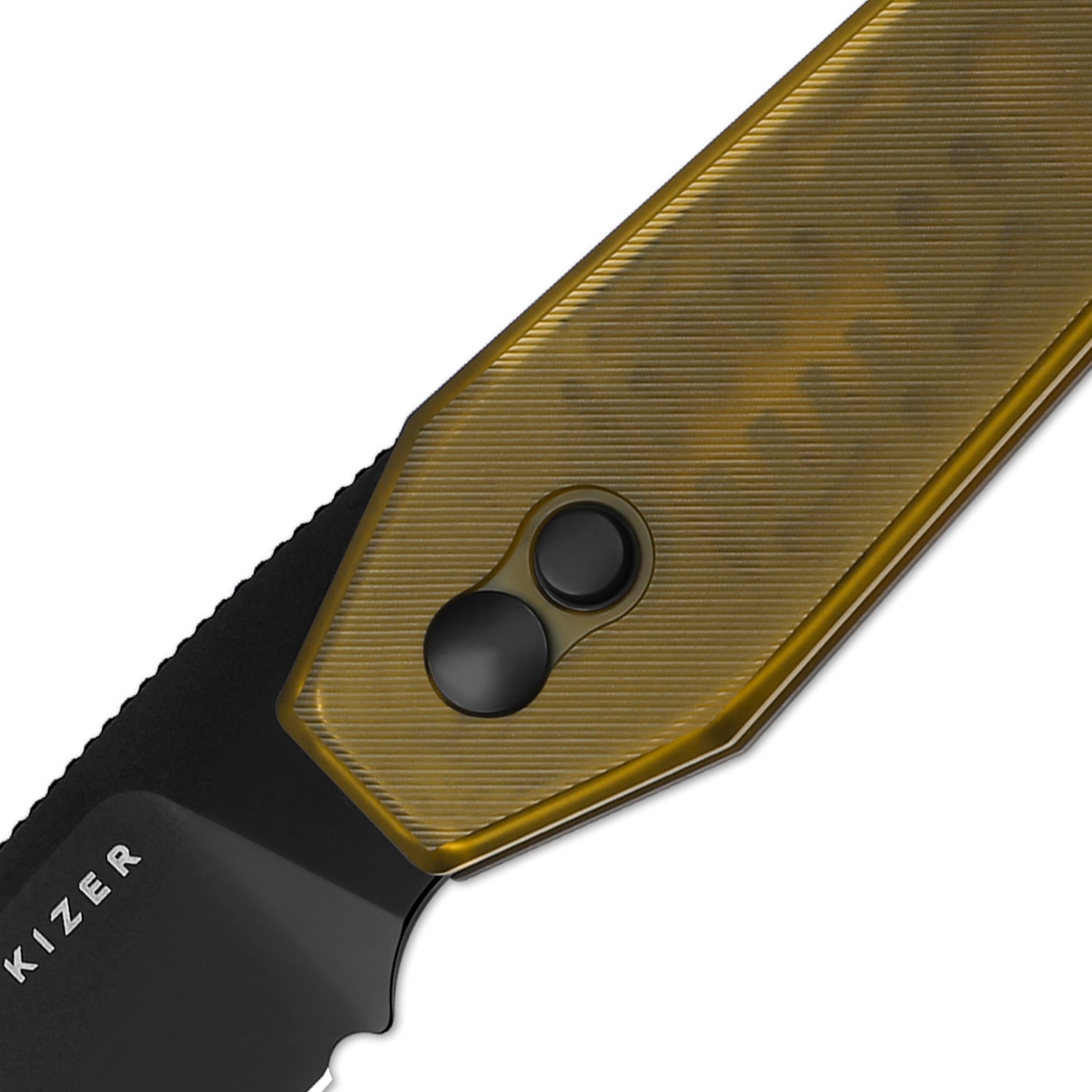 Tomb | Nitro-V | PEI | V3692A1