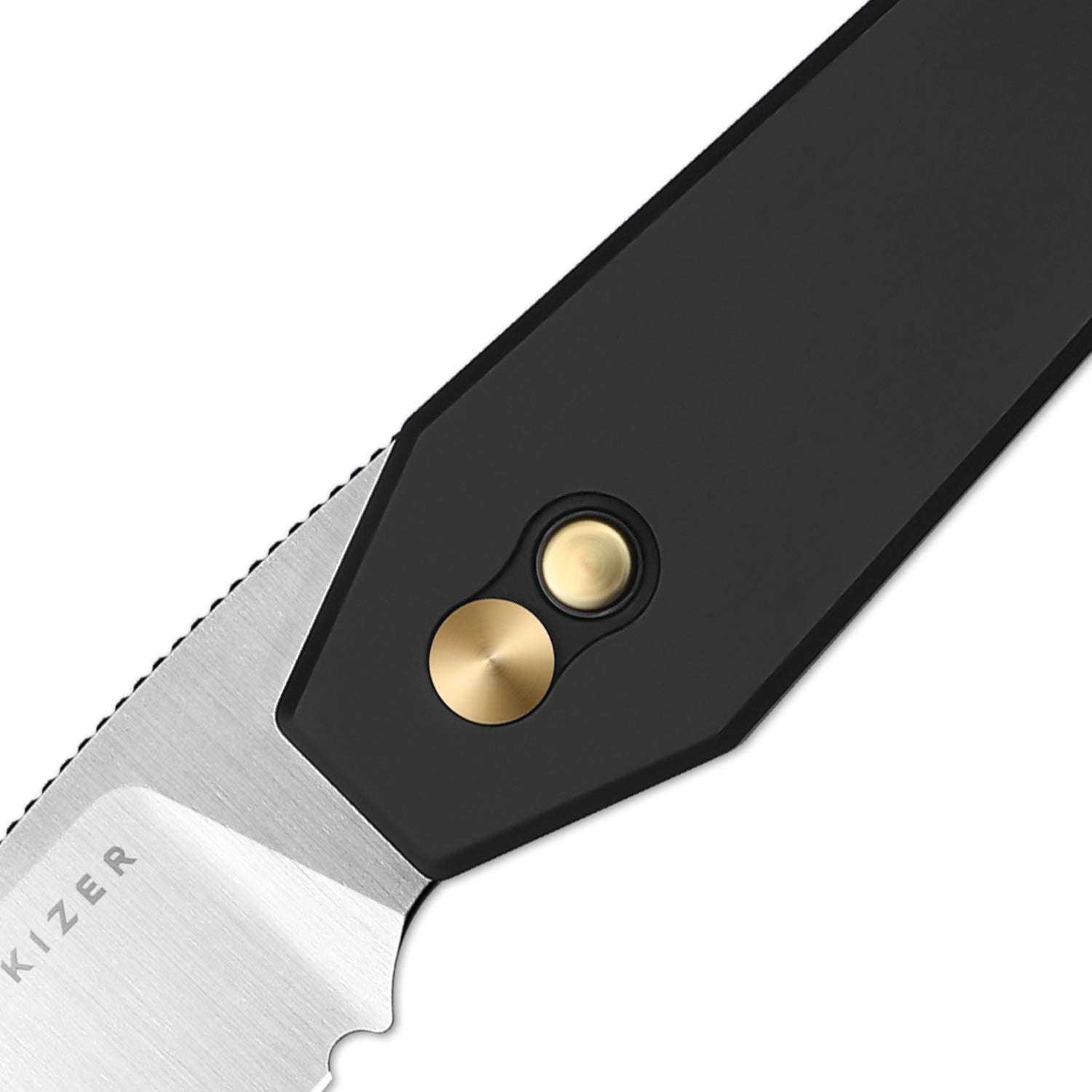 Tomb | Nitro-V | Aluminum(BK) | V3692A2