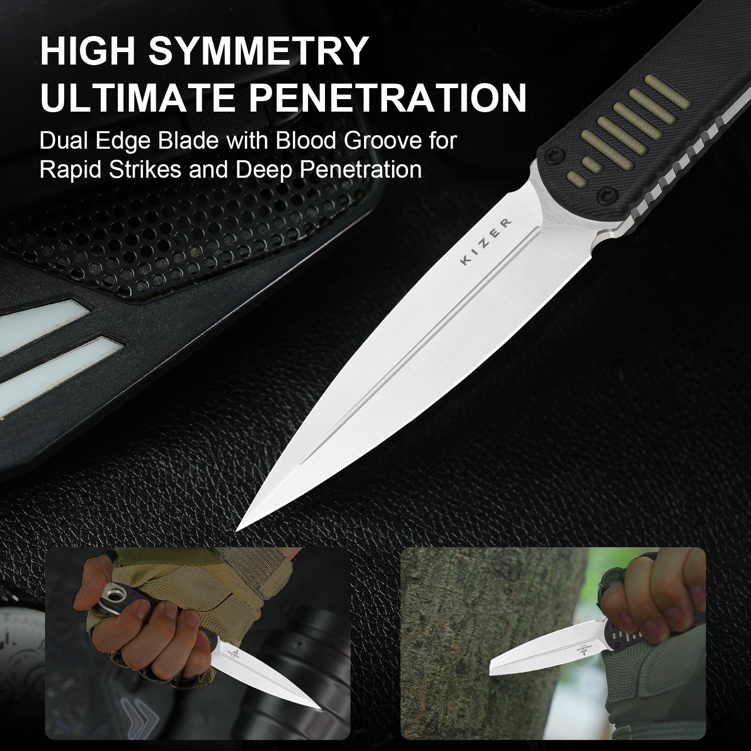 Hidden Agenda | AEB-L | G10 | 1083A2