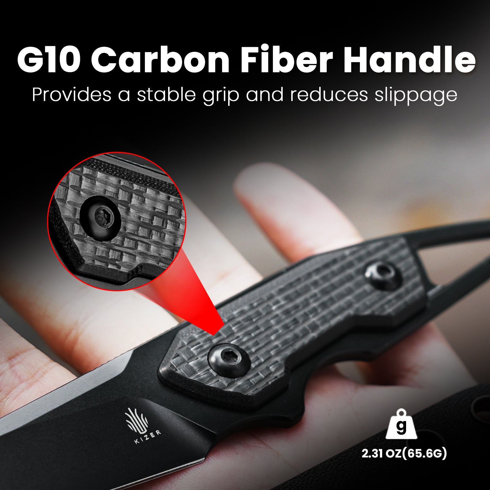 GROOM | D2 | D2 | 1060A2