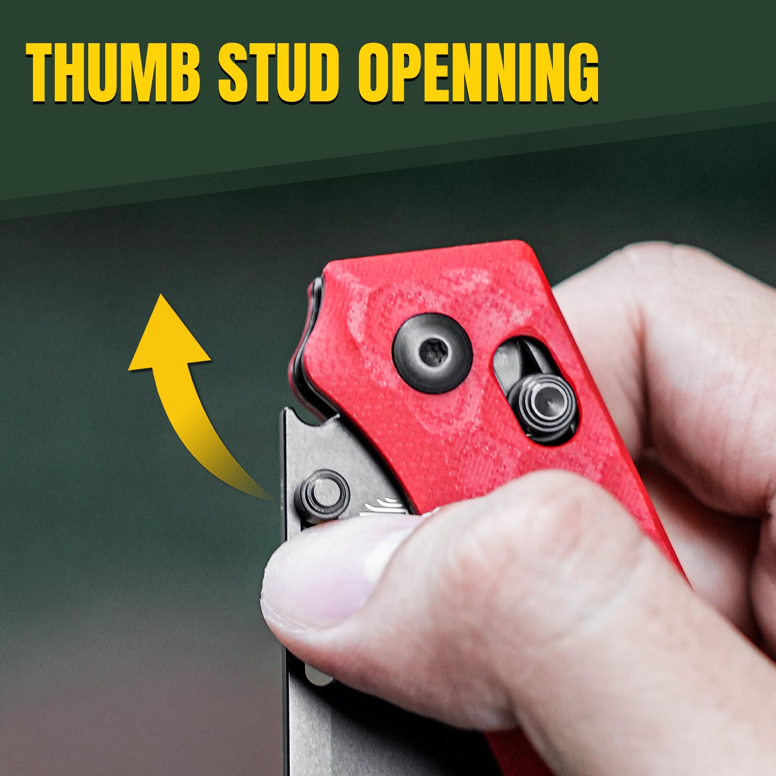 Task | NitroV | Red G10 - 3.04 " Black | V3641A2