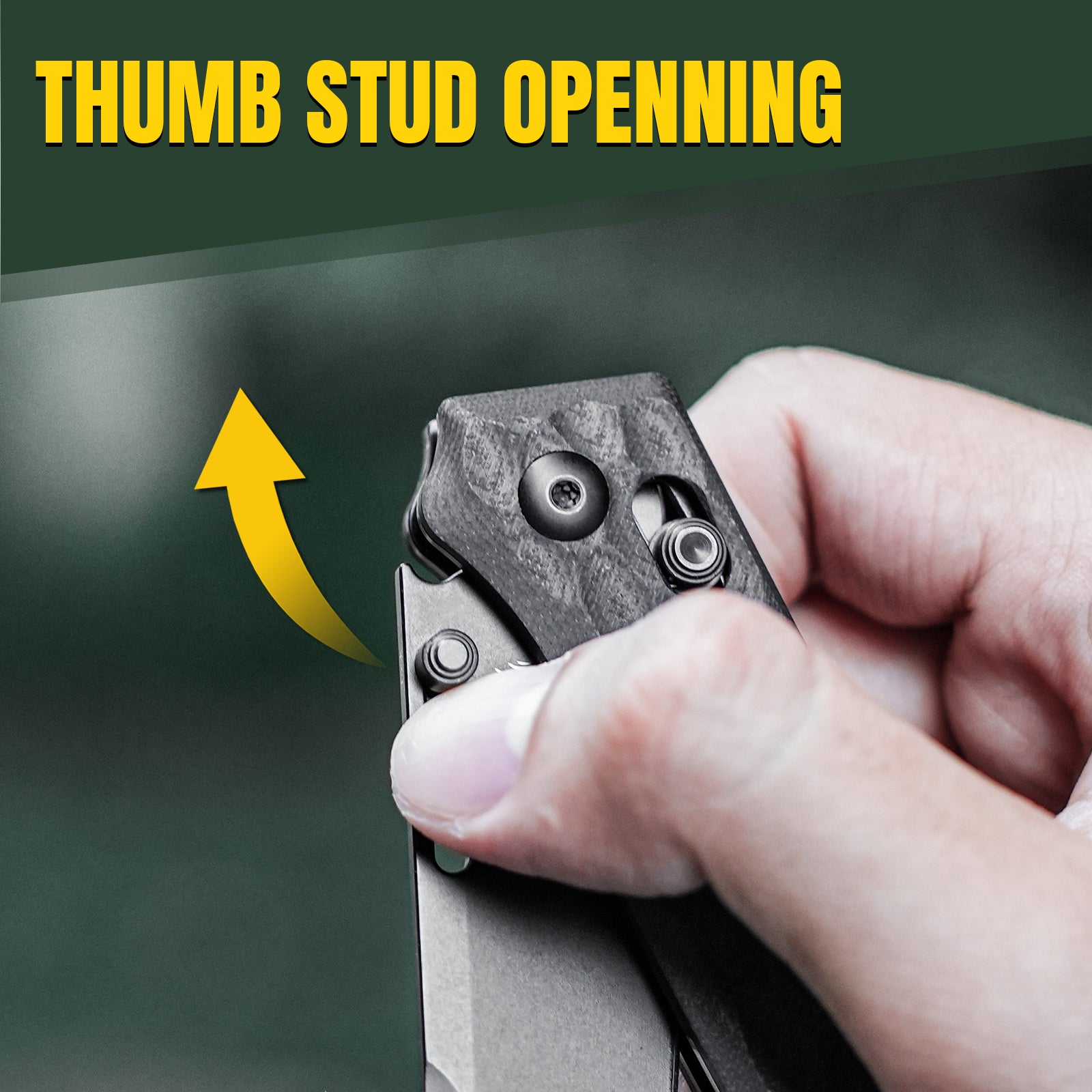 Task | 154CM | Black G10 - 3.04 " Black | V3641C2