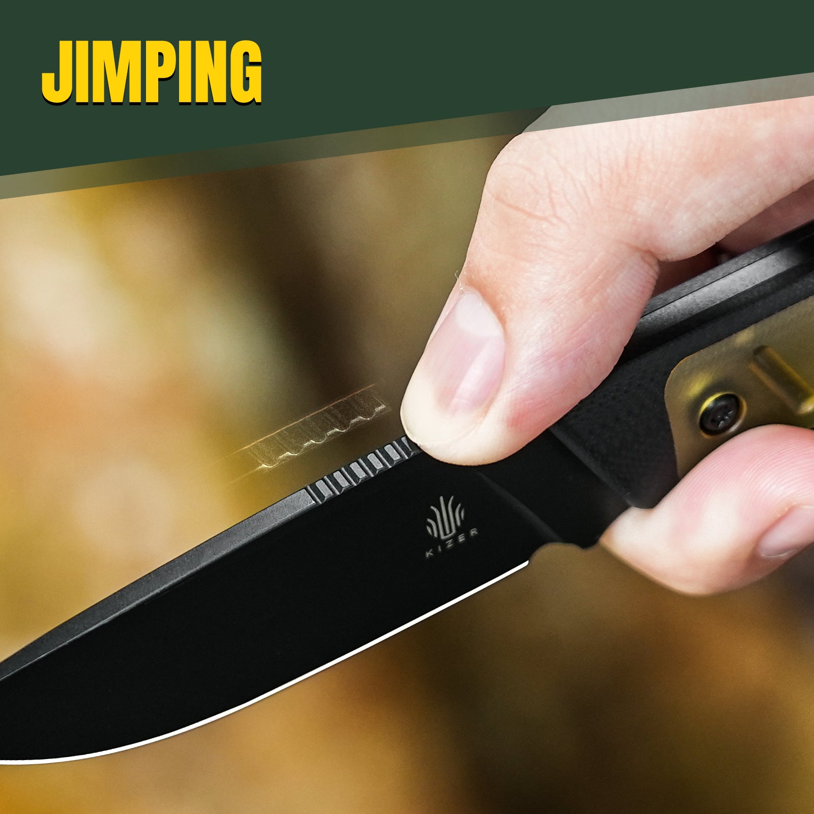 Smolt | D2 | G10 & PEI | 1063A4