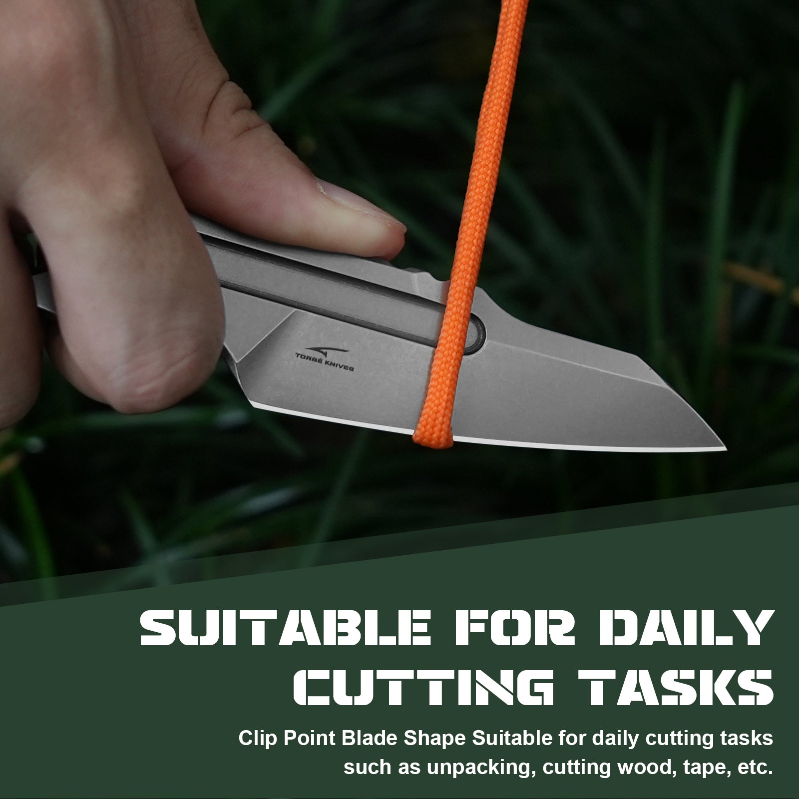 SCUTTLER | D2 | D2 | 1058A1