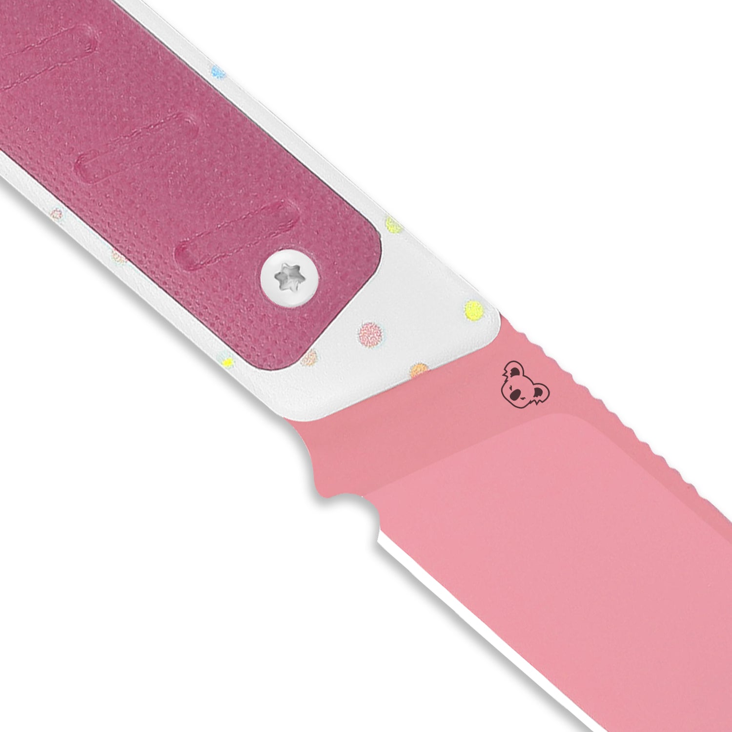 Smolt | AEB-L | G10 | 1063A7