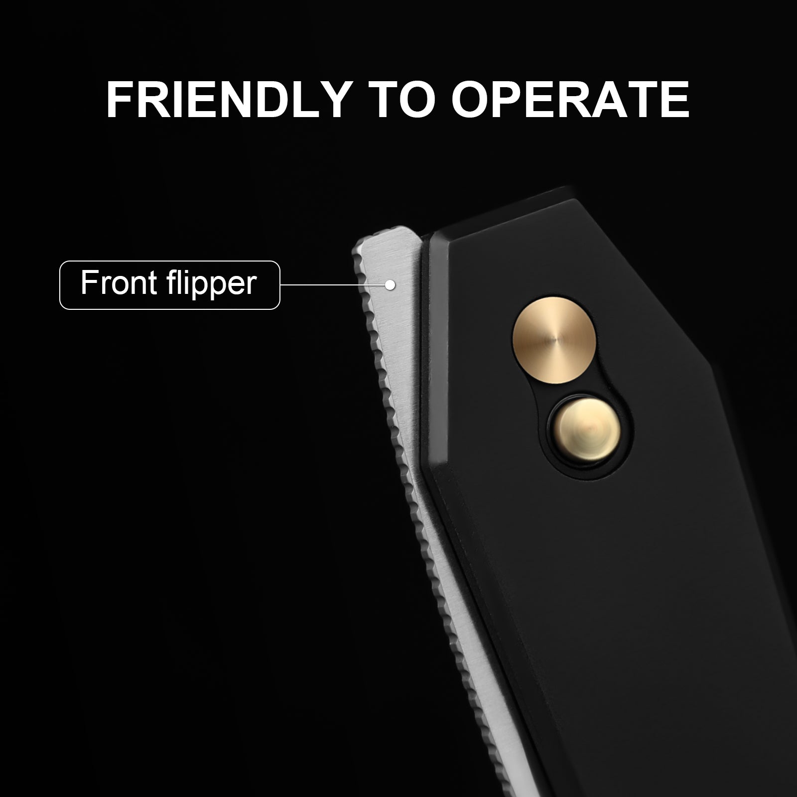 Tomb | Nitro-V | Aluminum(BK) | V3692A2