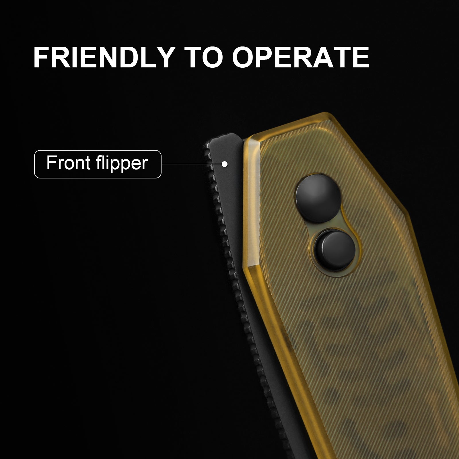 Tomb | Nitro-V | PEI | V3692A1