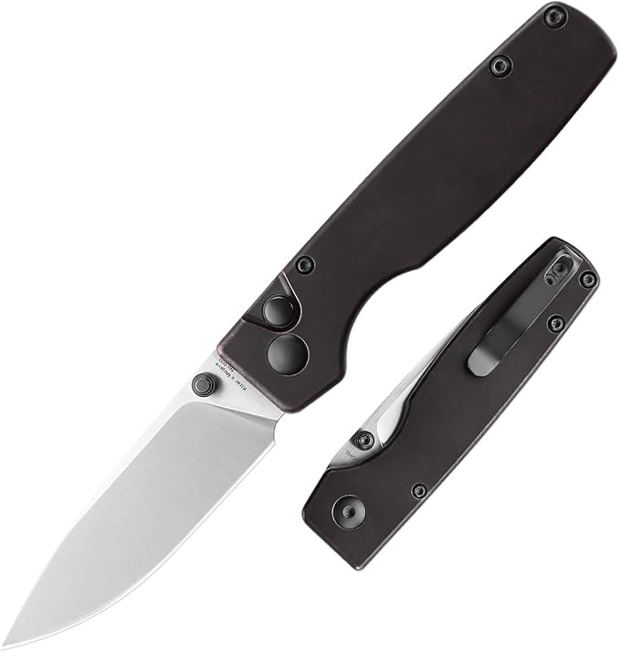 Original | 154CM | Copper | Exclusive | V3605E4