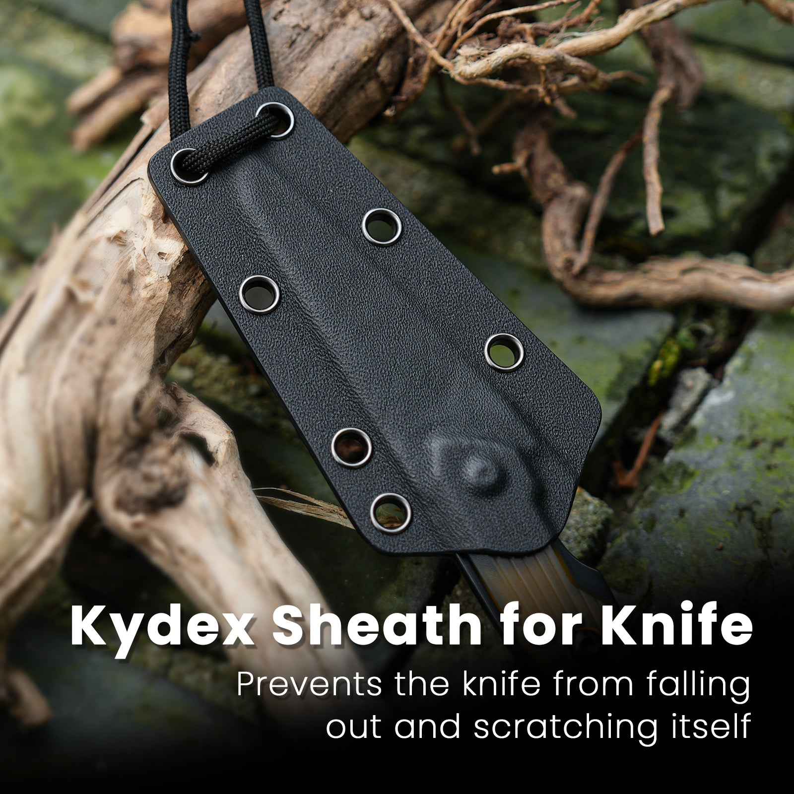 GROOM | D2 | D2 | 1060A3 | Exclusive