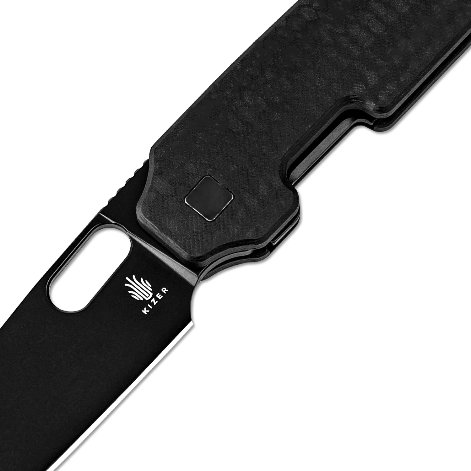 Varatas | Nitro-V | G10 | V3637A1