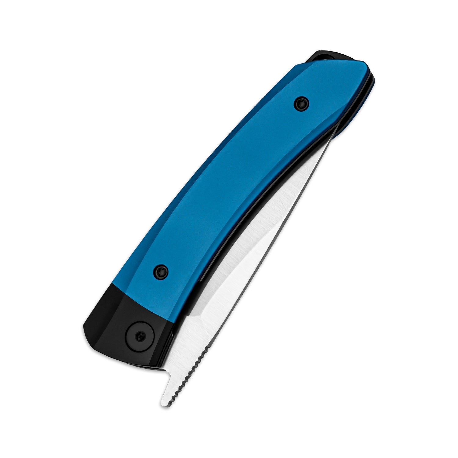 Mini Momo | 154CM | Aluminum | KizerV™ 3663C1