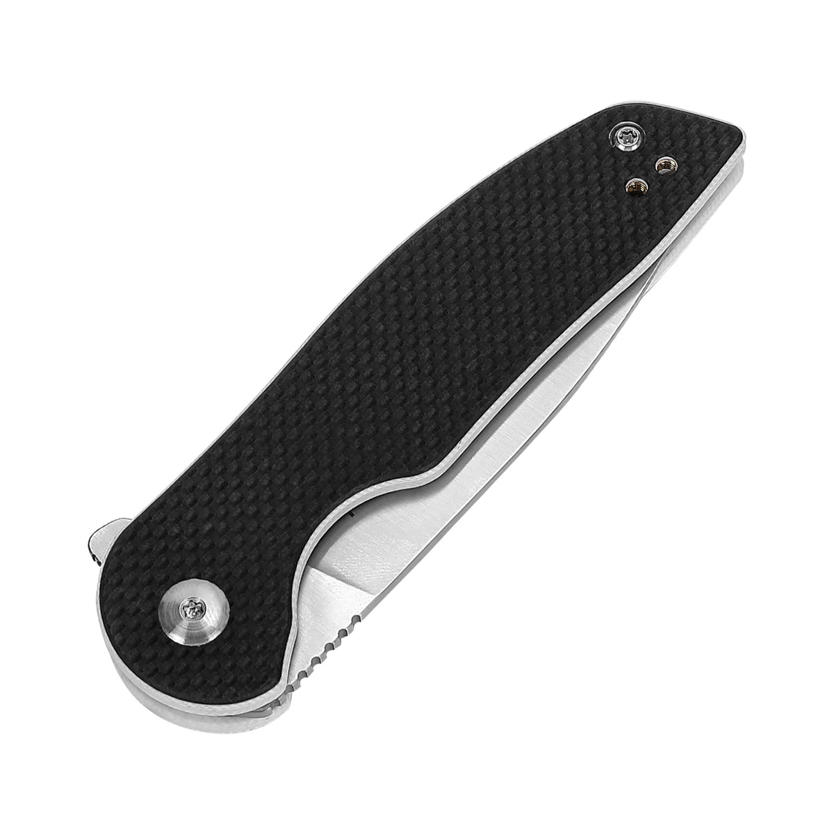 Sidekick | 9Cr18MoV | G10 | L3006A1