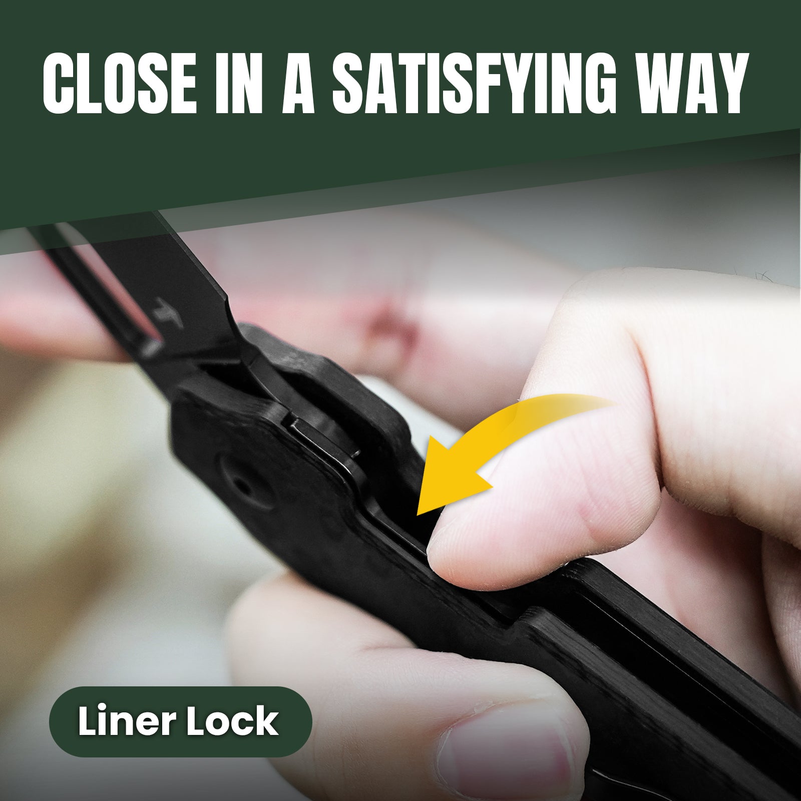 Varatas | Nitro-V | G10 | V3637A1