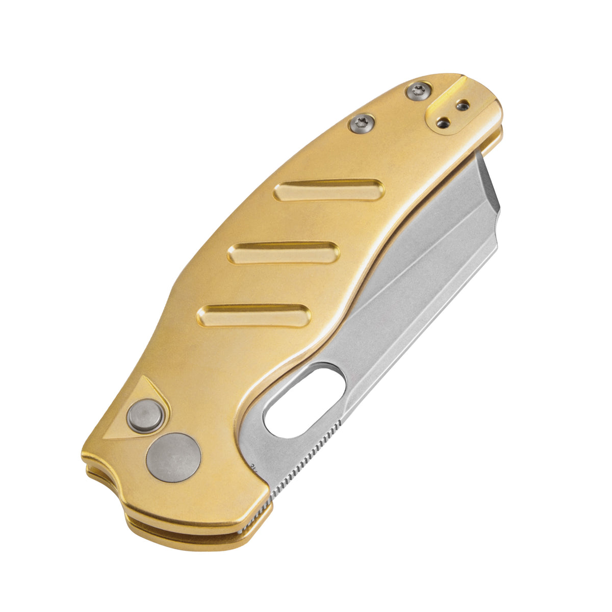 C01C | 3V | Brass | V4488BC2