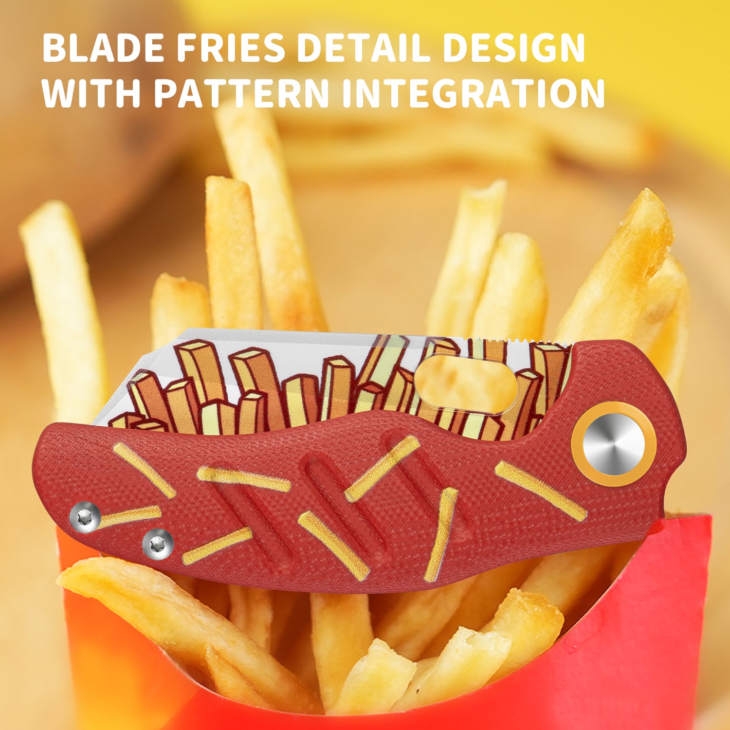 Mini C01C | 14C28N | G10 | V3488A15