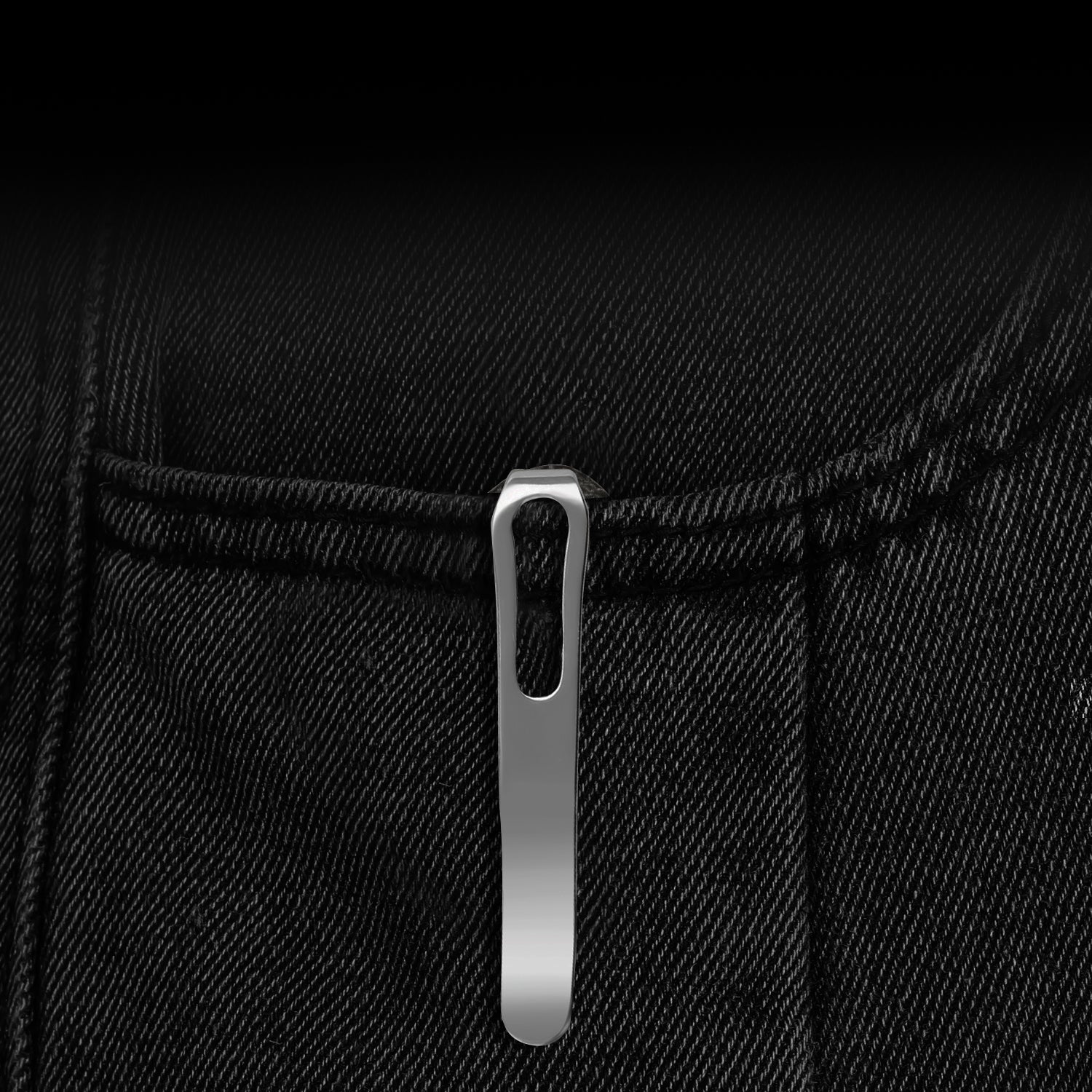 Meteora | Nitro-V | Micarta | V3730A1