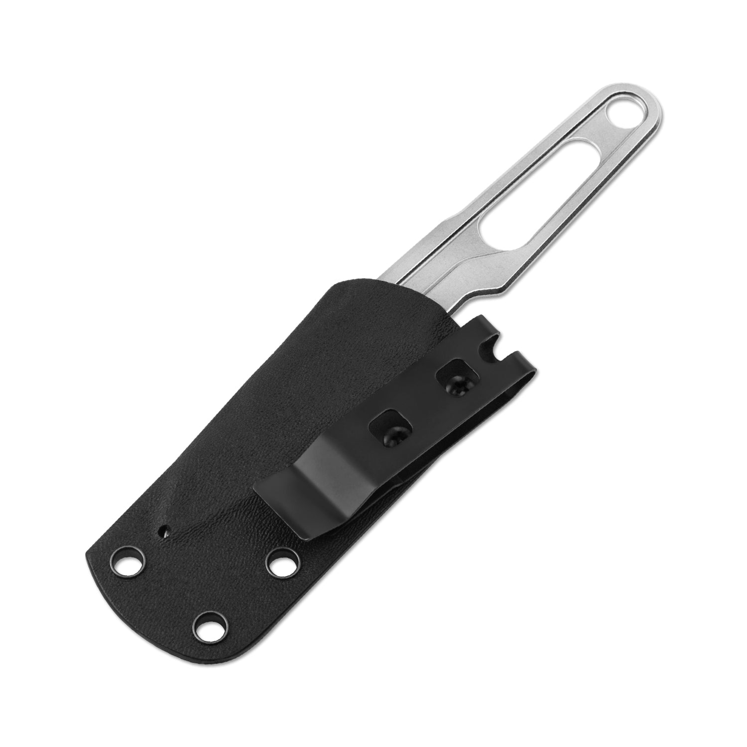 Cobbler | D2 | D2 | 1057A1