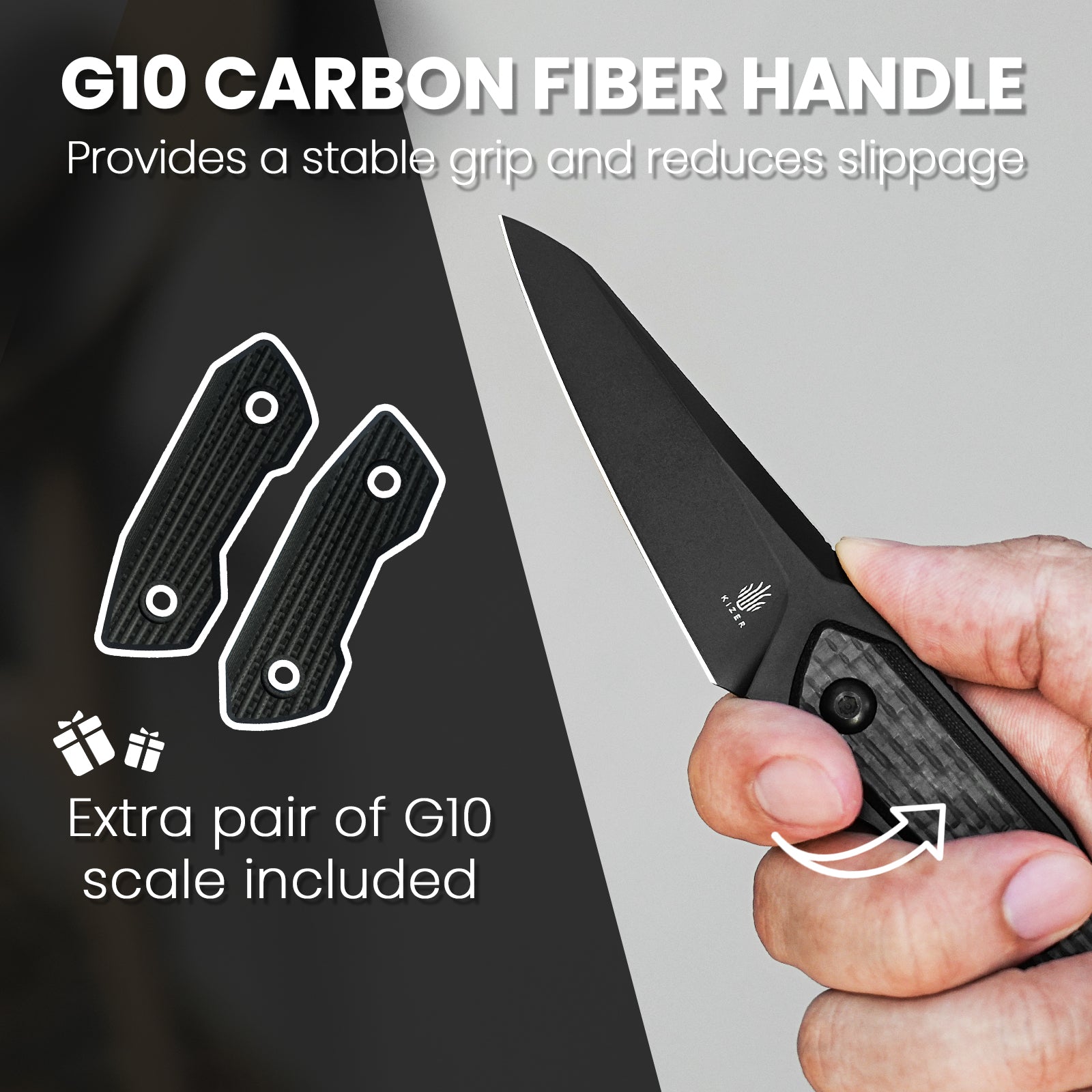 GROOM | D2 | D2 | 1060A2