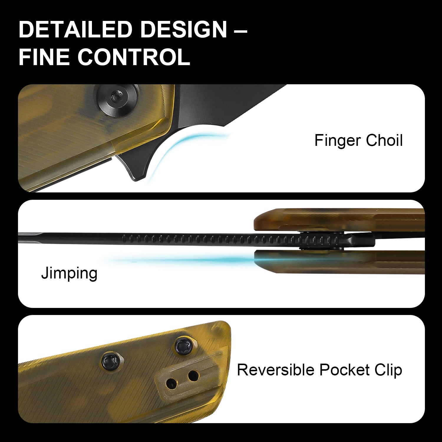 SKINNER | Nitro-V | PEI | V3725A1