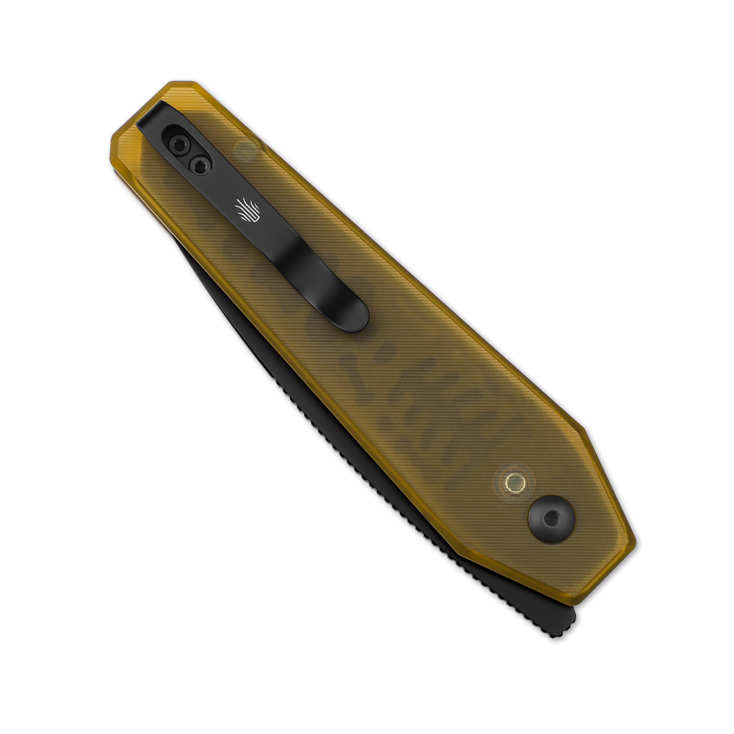 Tomb | Nitro-V | PEI | V3692A1