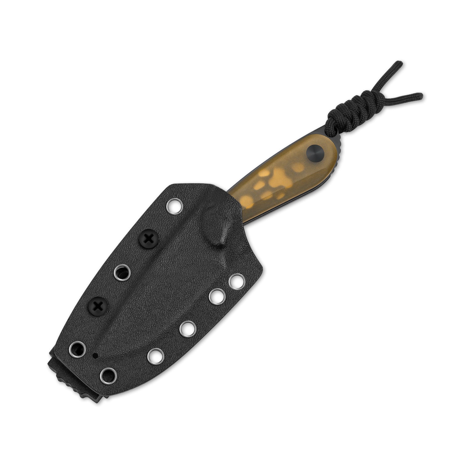 BUDDY | Nitro-V | PEI | 1081A1