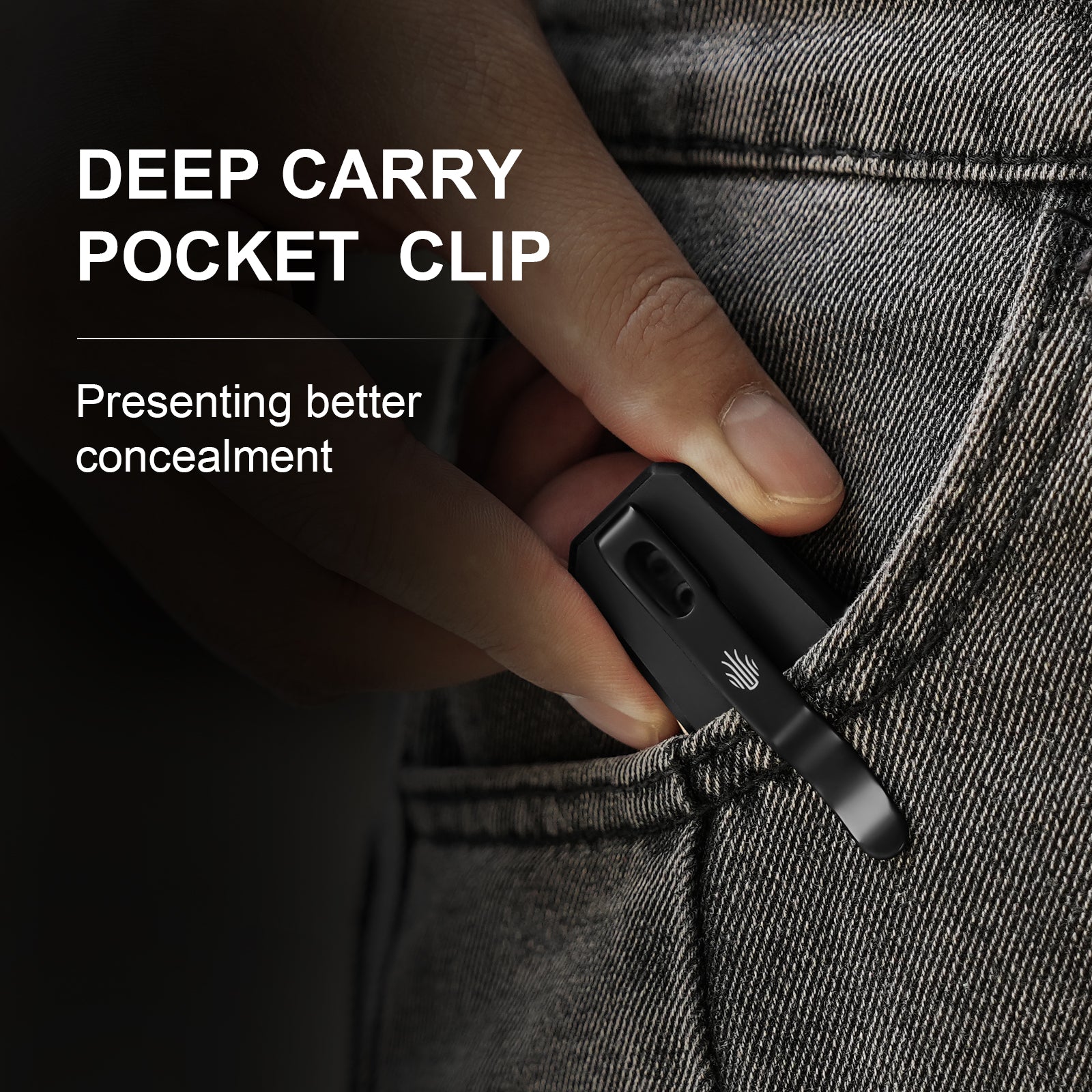 Tomb | Nitro-V | Aluminum(BK) | V3692A2