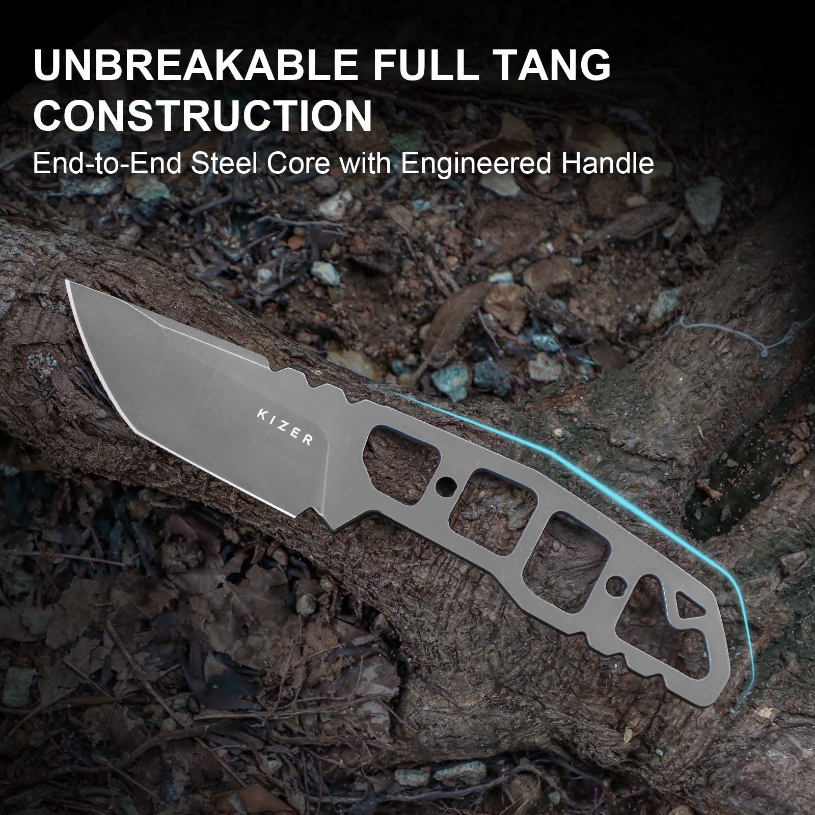 Quartz | AEB-L | G10 | 1086A2