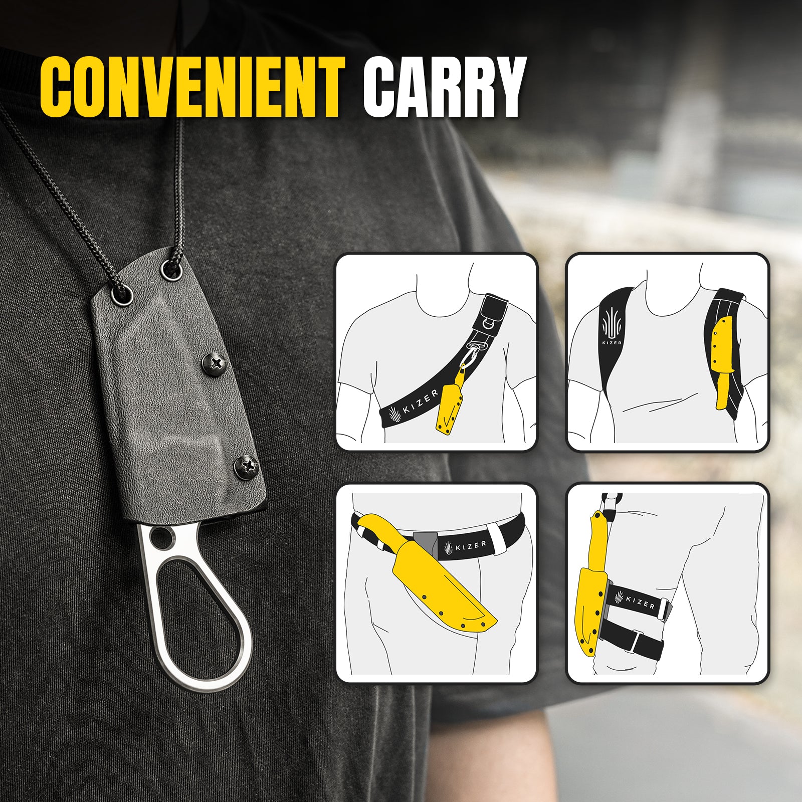 Bowtie | D2 | D2 | 1061A1