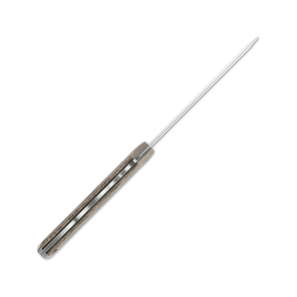 Metaproptizol | D2 | Micarta | 1054A1