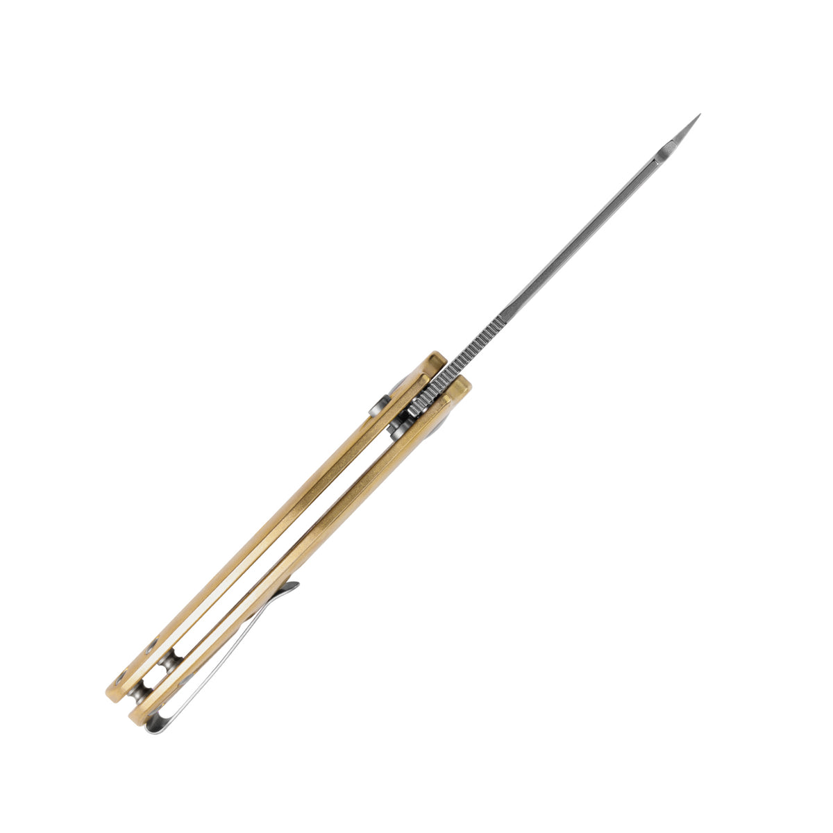 C01C | 3V | Brass | V4488BC2
