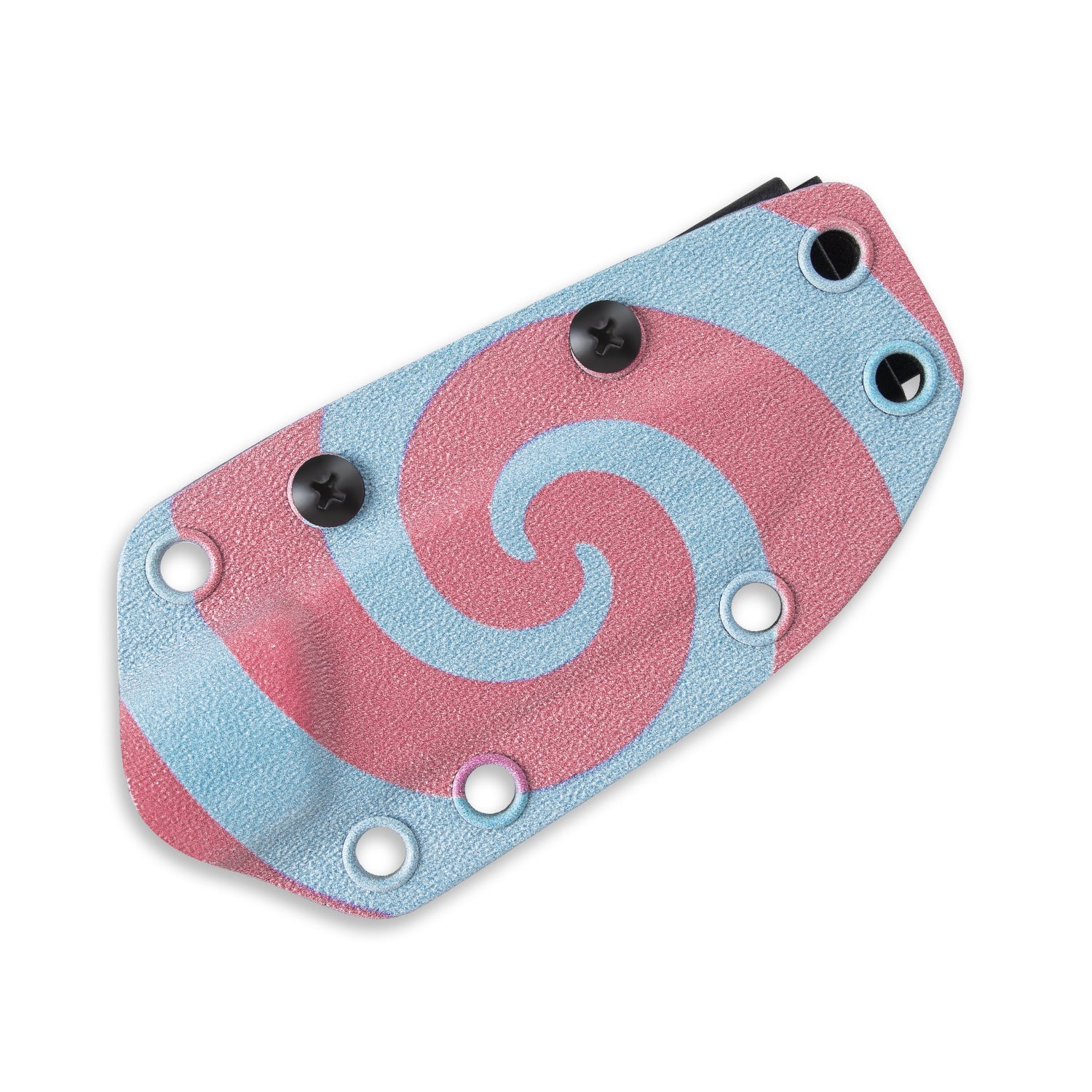 Smolt | AEB-L | G10 | 1063A7