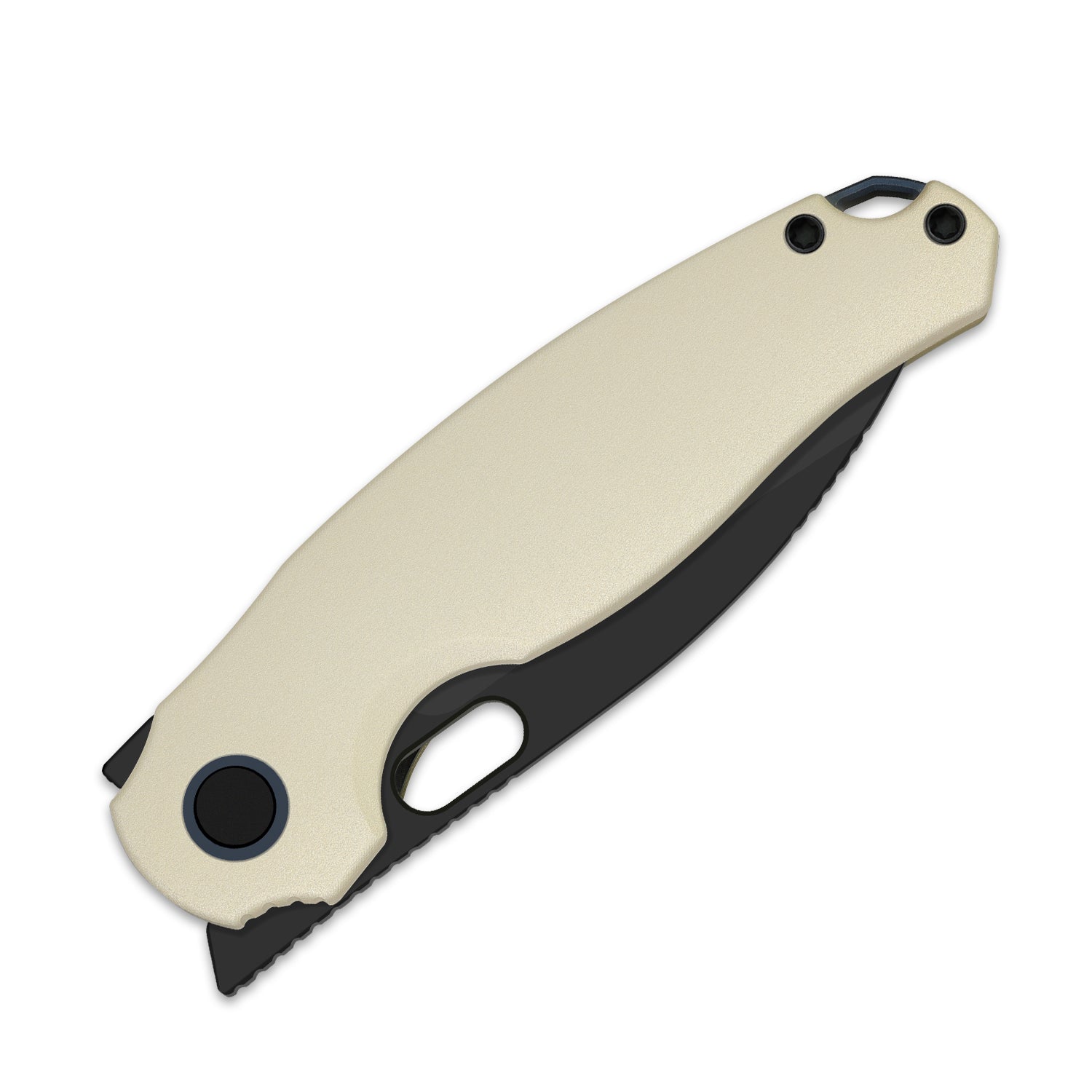 Seagull | 14C28N | Aluminum | V3770A3