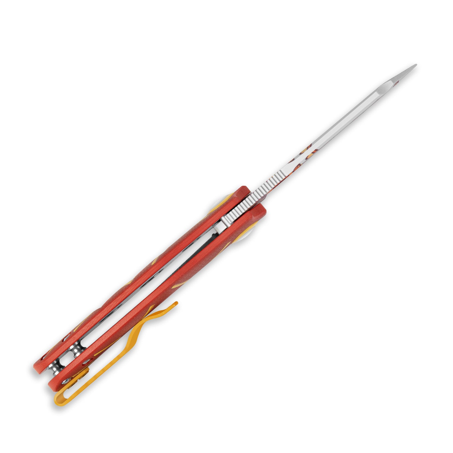 Mini C01C | 14C28N | G10 | V3488A15