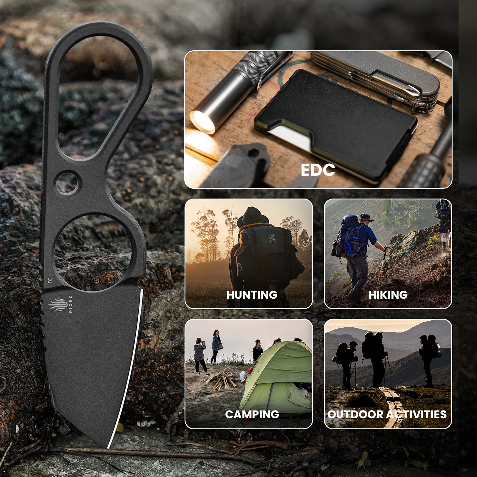 Bowtie | D2 | D2 | 1061A2