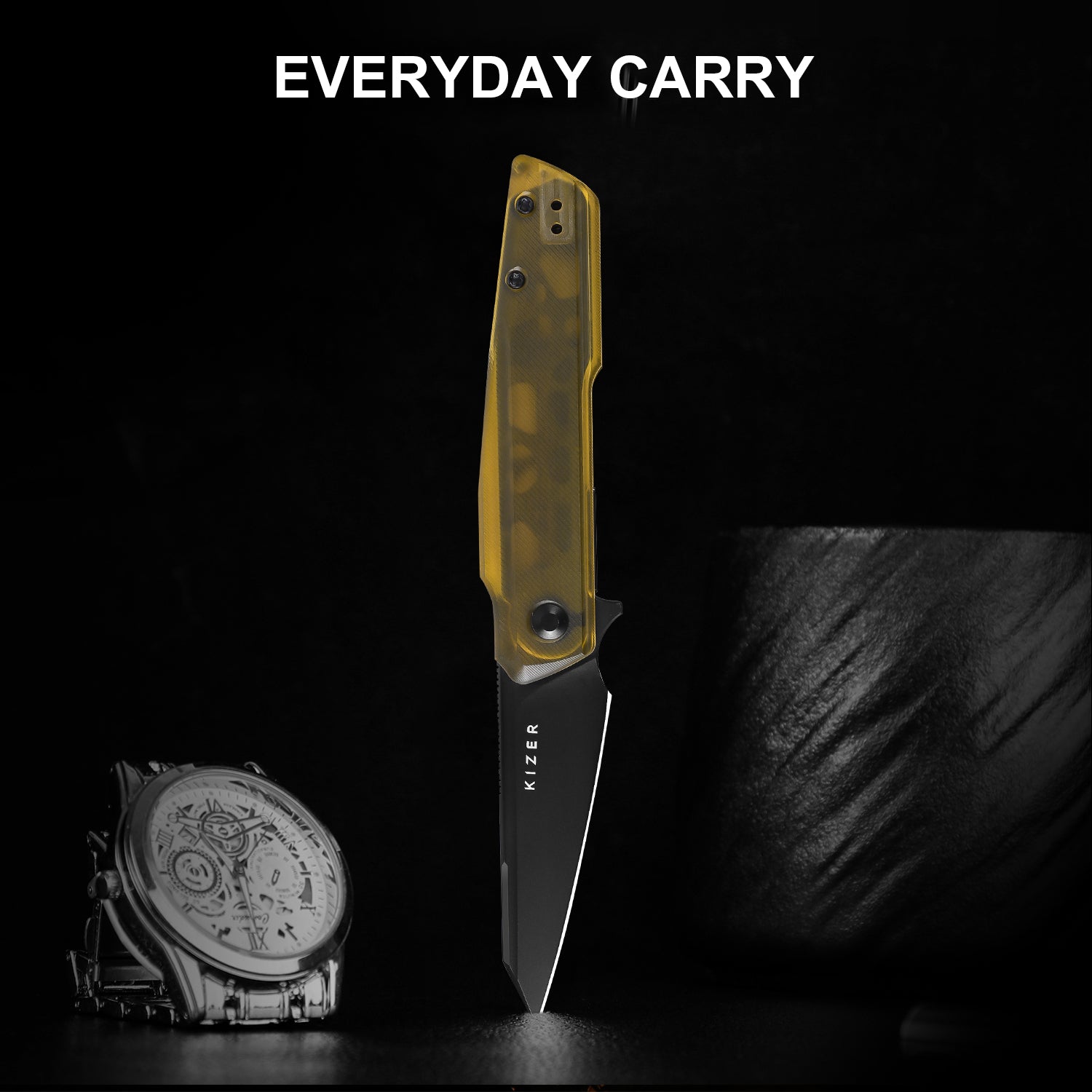 SKINNER | Nitro-V | PEI | V3725A1